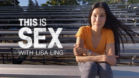 sex vidos|sex Search